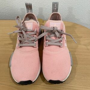 Adidas NMDS Sneakers